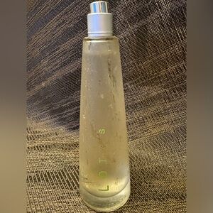 ISSEY MIYAKE L’eau D’essey Femme Lotus 3.0oz/9 ml